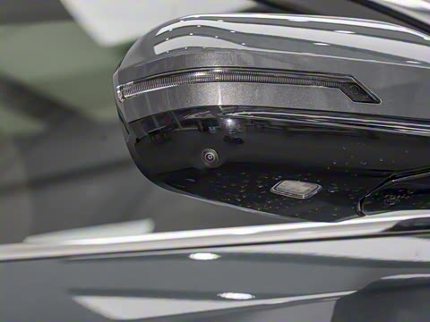 2025�� 1.5T 130km ���� 7��