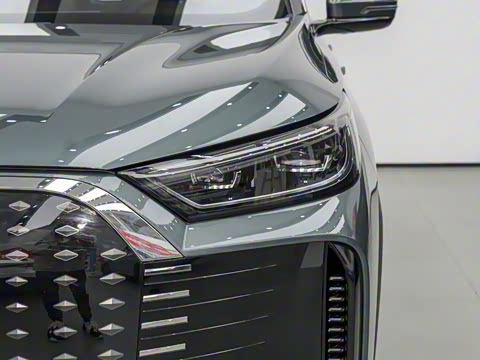 2025�� 1.5T 130km ���� 7��