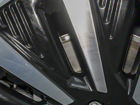 2025�� 1.5T 130km ���� 7��