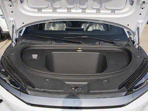 2025�� EV 470KM������