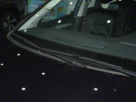 2024�� 380TSI ���������Ѿ�Pro ������  6��