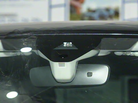 2024�� 380TSI ���������Ѿ�Pro ������  6��