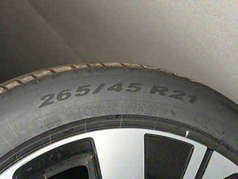 2024�� 380TSI ���������Ѿ�Pro ������  6��