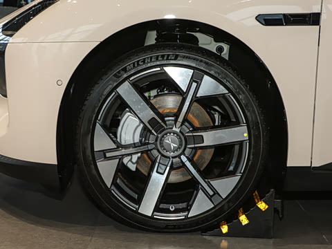 2024�� 580 �������� Max