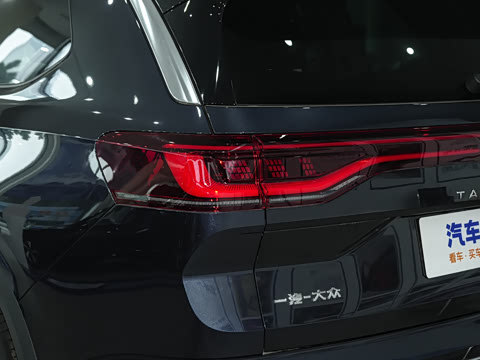 2024�� 380TSI ���������Ѿ�Pro ������  6��