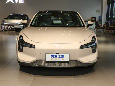 2024�� 580 �������� Max