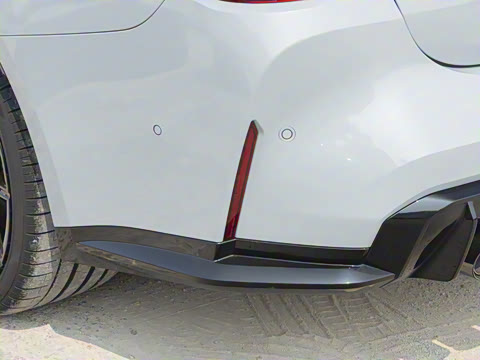 2024�� M4������ܳ� M xDrive ������