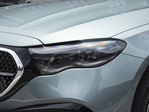 2025�� �Ŀ� E 300 ʱ�����˶���