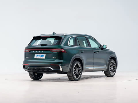 2025�� ������ 2.0TD �Զ��񳯰�