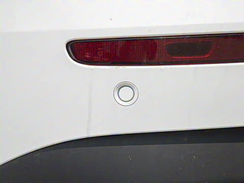 2025�� DMH 125km ����ھ��콢��