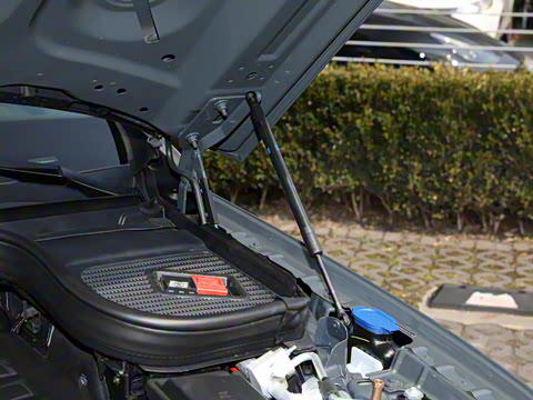 2025�� GLE 450 4MATIC ������