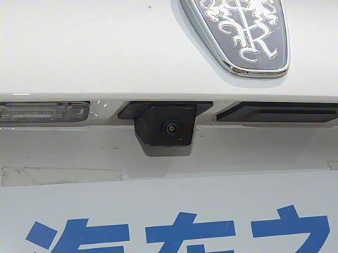 2025�� DMH 125km ����ھ��콢��