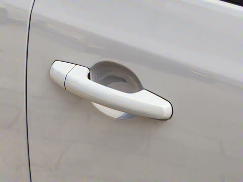 2025�� ΢��� 11.52kWh