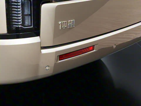 2025�� ������