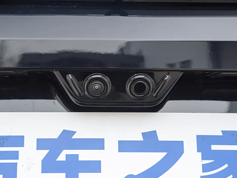 2025�� 285Max �����Ǽ�AD PRO���̰�