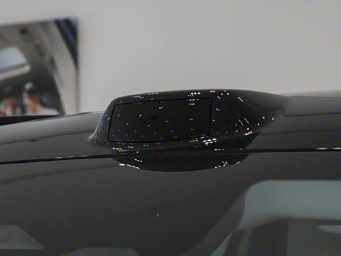 2025�� ���� Max