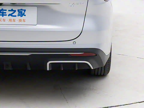 2025�� EM-i 140km �ǽ���