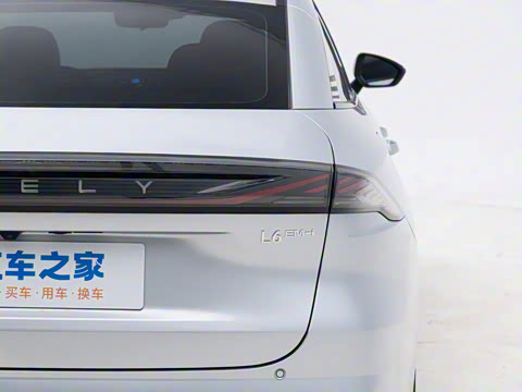 2025�� EM-i 140km �ǽ���