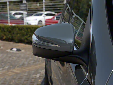 2025�� GLE 450 4MATIC ������