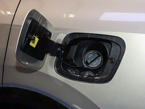 2025�� ���Ĵ� UItra 2.0T ������ �ǻ۾�����