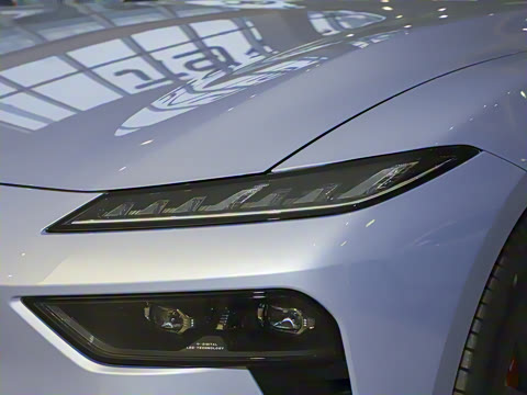 2024�� ���� 530Air��