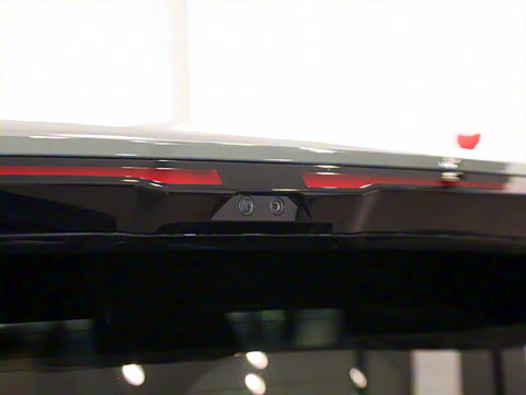 2025�� ������