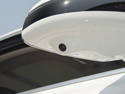 2025�� DMH 125km ����ھ��콢��