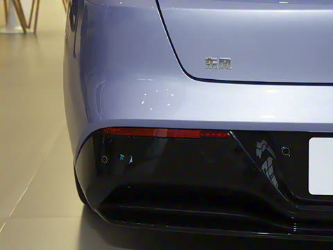 2024�� ���� 530Air��