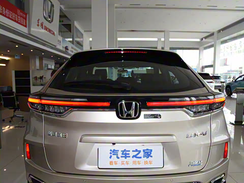 2023�� 370TURBO �������Ű�