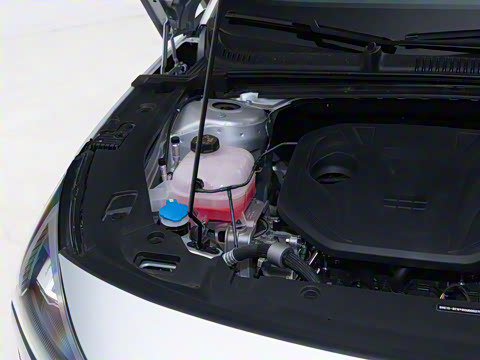 2025�� EM-i 140km �ǽ���