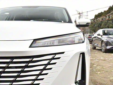 2025�� ���� 1.5T 500Bar�����