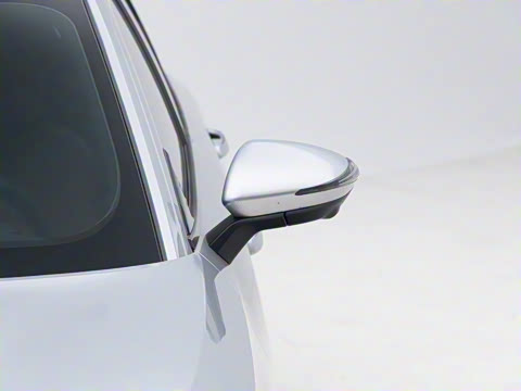 2025�� EM-i 140km �ǽ���