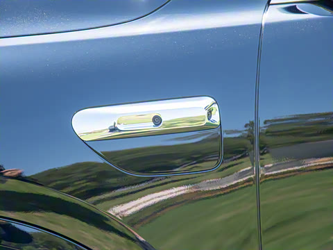 2025�� ���� Ultra�� 53.4kWh 6����