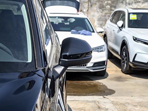 2024�� 240TURBO ��������� 5��