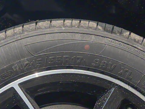 2025�� 650 ������