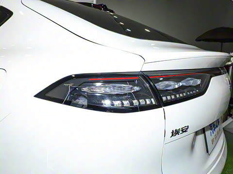 2024�� 825Ÿ�������״��