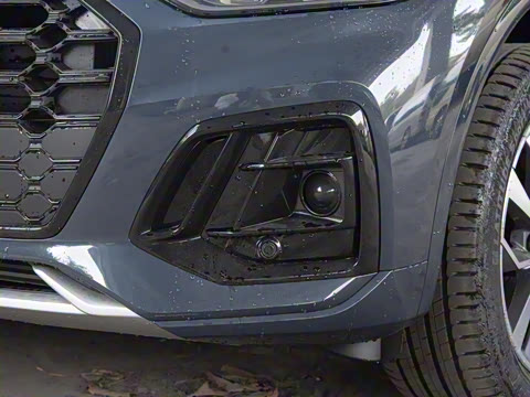 2025�� 45�����ذ� 40 TFSI ����������