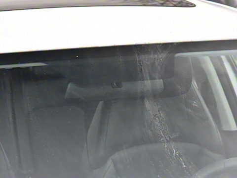 2025�� ���� 1.5T 500Bar�����