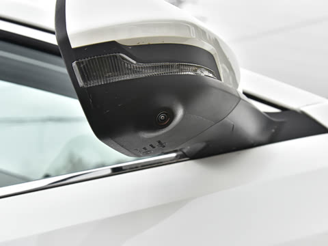 2025�� ���� 1.5T 500Bar�����