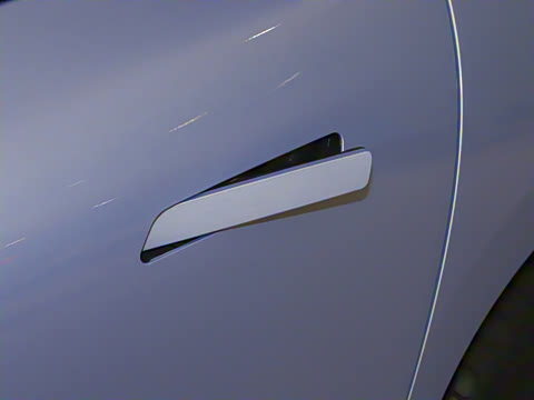 2024�� ���� 530Air��