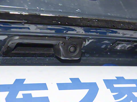 2025�� 45�����ذ� 40 TFSI ����������