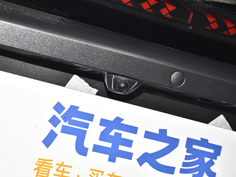 2025�� �����˶���