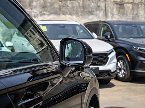 2024�� 240TURBO ��������� 5��