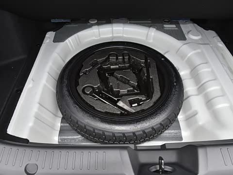 2025�� ���� 1.5T 500Bar�����