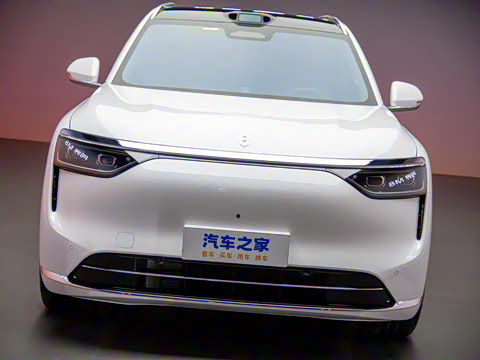 2025�� ���� Ultra�� 53.4kWh 6����