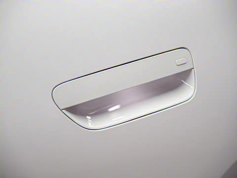 2025�� ���� Ultra�� 53.4kWh 6����