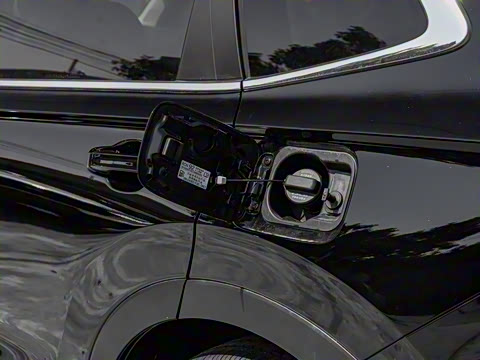 2024�� 240TURBO ��������� 5��