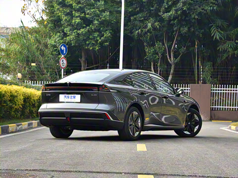 2025�� �����˶���