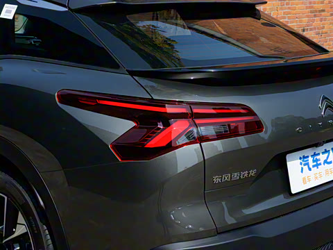 2024�� 1.6T �Ʋ���