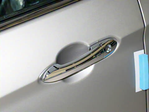 2023�� PLUS 1.6L XV CVT�����